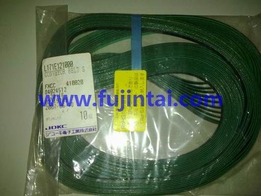 Juki FX-1 CONVEYOR TIMING BELT